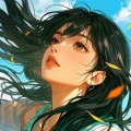 杨金颖资料,杨金颖最新歌曲,杨金颖MV视频,杨金颖音乐专辑,杨金颖好听的歌