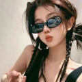 Jinnie