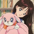 妤蕊yurina、G-ENAY