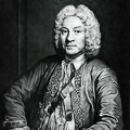 François Couperin、Orchestra Giovanile Mediterranea、Chiara Giacopelli