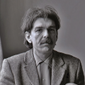 captain beefheart、His Magic Band