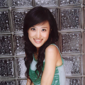 陈西贝、张杰 - 美丽爱情 (TV Verison)