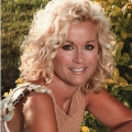 lorrie morgan