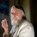 robert wyatt
