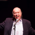 dave frishberg