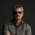 phil vassar
