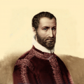 Giovanni Pierluigi da Palestrina、Gruppo Vocale Euphoné