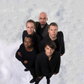 the flying pickets