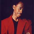 jeffrey osborne