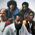 the headhunters、Herbie Hancock
