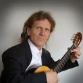 kurt schneeweiss、Franz  Schubert