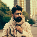 talvin singh、Erik Truffaz
