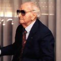 Joaquín Rodrigo