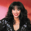 ofra haza、Eden Riegel