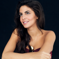 Fatma Said、Anneleen Lenaerts