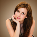 Emma Re