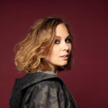 Elsa Dreisig、Jeff Cohen