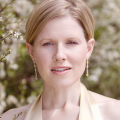 Sally Matthews、Andrew Kennedy、Richard Farnes、London Symphony Orchestra