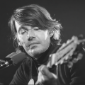 fabrizio de andrè