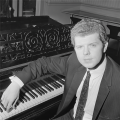 Van Cliburn、Sergei Rachmaninoff、the symphony of the air、Kirill Kondrashin