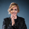 irene grandi