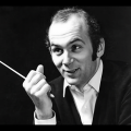 Alun Francis、Camerata Antonio Lucio、Emmy Verhey