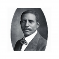 william purvis、Orpheus Chamber Orchestra