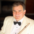 Claudi Arimany、moscow chamber orchestra