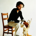 russell gunn、Jessica Care Moore