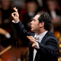 Tugan Sokhiev、Orchestre du Capitole de Toulouse、Igor stravinsky