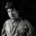 enrique morente、Estrella Morente