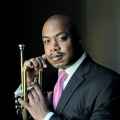 nicholas payton资料,nicholas payton最新歌曲,nicholas paytonMV视频,nicholas payton音乐专辑,nicholas payton好听的歌