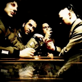 nothingface