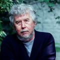 Harrison Birtwistle、Orchestra of the Royal Opera House、Elgar Howarth、David Harsent