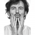 Łukasz Borowicz资料,Łukasz Borowicz最新歌曲,Łukasz BorowiczMV视频,Łukasz Borowicz音乐专辑,Łukasz Borowicz好听的歌