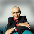 paul kelly、Dan Sultan、Missy Higgins