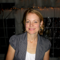 Kelly Willis
