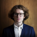 Valentin Tournet、La Chapelle Harmonique、Jean-Philippe Rameau