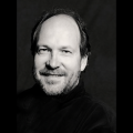 robin blaze、Peter Kooij - Herr, wie du willt, so schicks mit mir, BWV 73 - Aria: Ach senke doch den Geist der Freuden (Tenor)