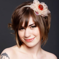 Siobhan Magnus