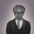 takashi ochi、Orchestre de Chambre Paul Kuentz、Paul Kuentz