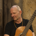 ottmar liebert