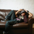 casely、Pitbull