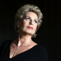 Doris Soffel、Rundfunkchor Leipzig、Carol Vaness、Hansjurgen Scholze、Keith Lewis、Giuseppe Sinopoli、Neville Marriner