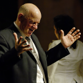 Oliver Schneebeli、howard crook、Peter Harvey、Pierre Farago、Les Pages De La Chapelle、Maîtrise du Centre de Musique Baroque de Versailles、Muasica Aeterna、Hervé Lamy、Bratislava Baroque Orchestra