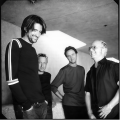 the verve pipe
