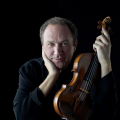 kolja blacher、Johannes Moser、deutsches symphonie-orchester berlin、Mari Kodama、kent nagano