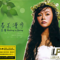 吕晋 - 完美孤独