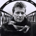 tony wilson、Errol Brown、Joey Lewis and His Orchestra