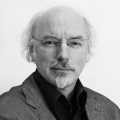 Johannes Kalitzke、Hanns Eisler、Rundfunkchor Berlin